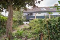 Woning Vredenoord 66 Heiloo