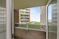 Woning Gevers Deynootweg 1266 Den Haag