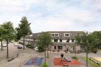 Woning Aïdastraat 77 Alkmaar