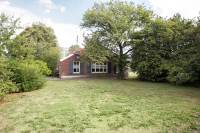 Woning Slaapweg 8 Geesteren Gld