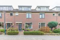 Woning Beemdlang 7 Eemnes