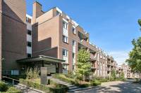 Woning Dillegaard 199 Heerlen