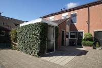 Woning Oostercluft 516 Steenwijk