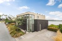 Woning Waterkering 28 Cuijk