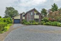 Woning Ter Borchlaan 9 Groningen