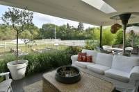 Woning Goyergracht Zuid 17 Laren Nh