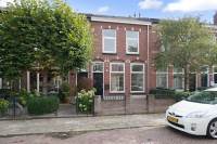 Woning Bothalaan 50 Zeist