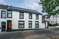 Woning Heikamp 3 Heerlen