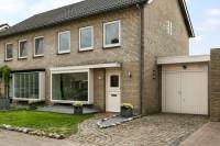 Woning Beukelaar 43 Someren