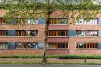 Woning Beverweg 107 Breda