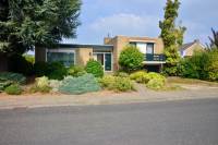 Woning Eikenlaan 4 Heel