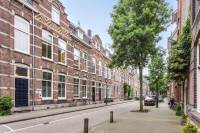 Woning Luijbenstraat 21 Den Bosch