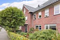 Woning Grote Beek 61 Barneveld