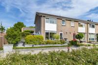 Woning Reddingiusweg 99 Groningen