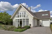 Woning Faunalaan 79 Driebergen-Rijsenburg