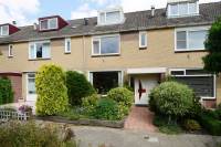 Woning De Meibloem 8 Wateringen