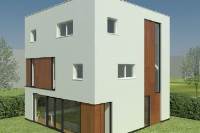 Woning Sigmund Rombergstraat 44 Utrecht