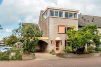 Woning Hofpad 42 Barneveld