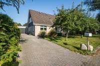 Woning Molenpark 11 Smilde