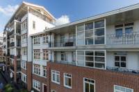 Woning Verdeelstraat 35 Rijnsburg