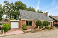 Woning Markslaghoek 6 Enschede