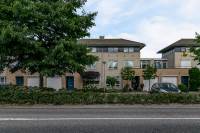 Woning Schoutenlaan 38 Voorhout