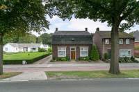 Woning Venrayseweg 102 Horst