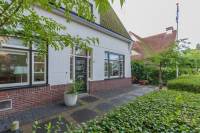 Woning Paulus Potterlaan 4 Heemstede
