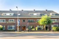 Woning Julianalaan 51 Breda