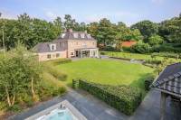 Woning Doctor Schaepmanlaan 29 Driebergen-Rijsenburg