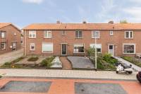 Woning Fisselerstraat 5 Hasselt