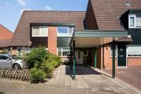 Woning Vastertlanden 82 Enschede