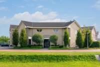 Woning Rutenberg 27 Raalte