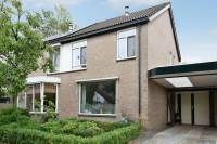 Woning Kemnalanden 51 Enschede
