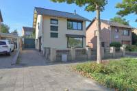 Woning Einderstraat 54 Heerlen