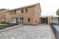 Woning Kruisstraat 66 Musselkanaal