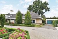 Woning Wiegeraadtlaan 10 Ede