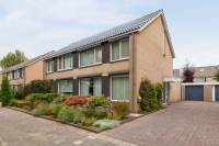 Woning Walramstraat 13 Weert