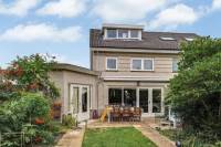 Woning Heelkruid 2 Veenendaal