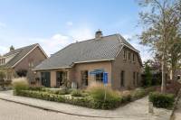 Woning Klaproosstraat 2 Hedel