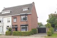 Woning Einighauserweg 19 Geleen
