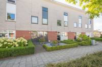 Woning Veeneslagen 99 Rijssen