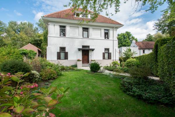 Woning Molenweg 54 Sittard