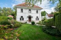 Woning Molenweg 54 Sittard