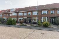 Woning Jan Vethkade 4 Dordrecht