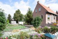 Woning Thamerweg 33 Uithoorn