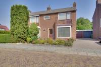 Woning Heldringstraat 8 Zevenaar