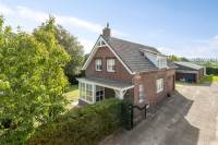 Woning Voorstraat 25 Velddriel