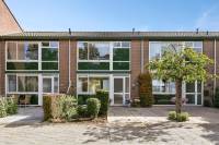Woning Buitenpepersdreef 136 Den Bosch