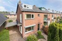 Woning Prins Mauritsstraat 29 Zwolle